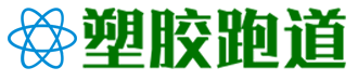 天天彩票(中国)官方网站IOS/安卓通用版/APP下载